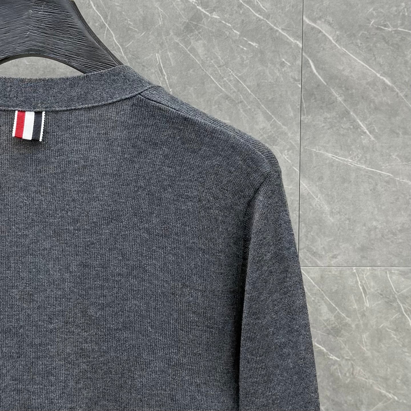 Thom Browne Cardigan