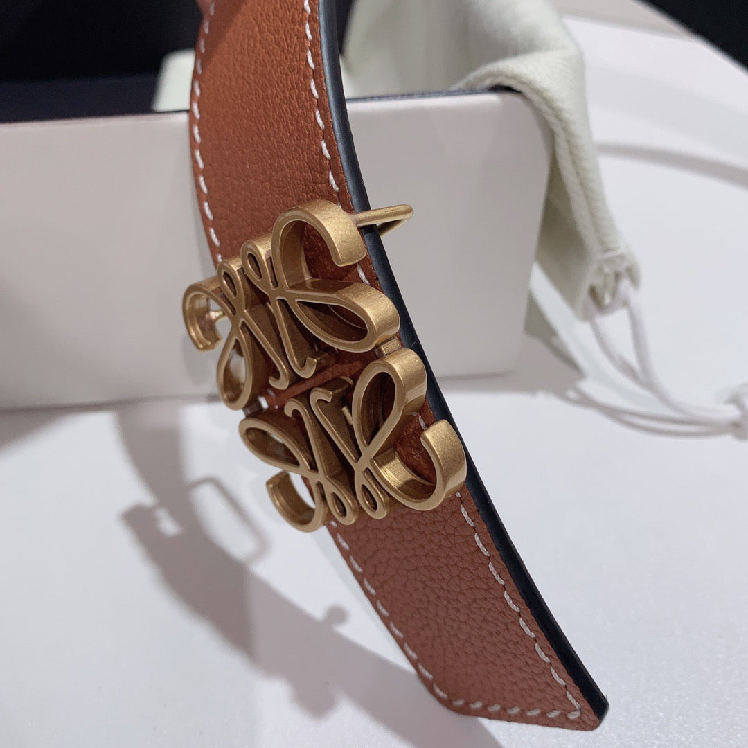 Loewe Belt
