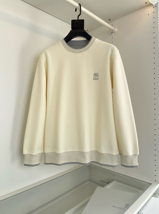 Brunello Cucinelli Sweater