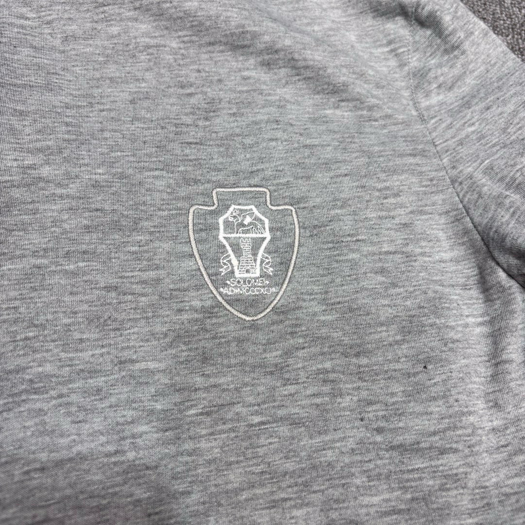 Brunello Cucinelli Reversible Jacket