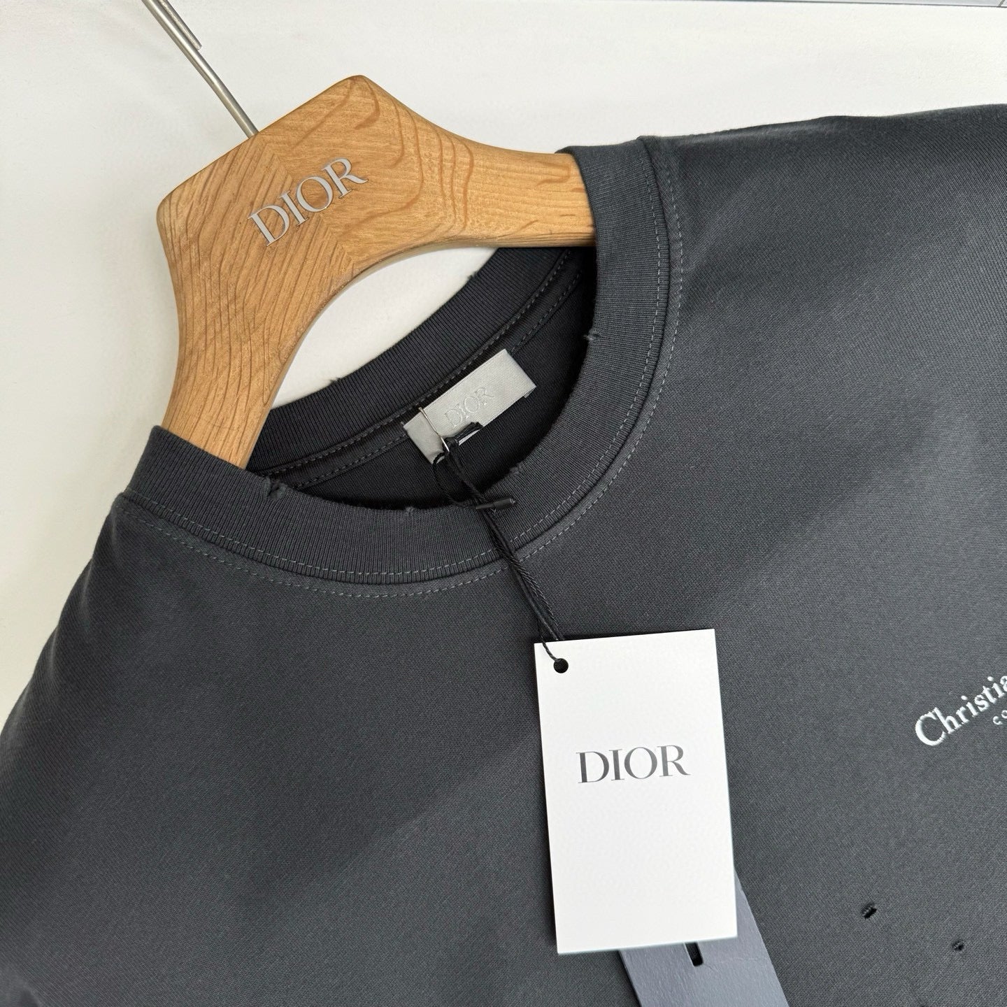 Dior T-shirt