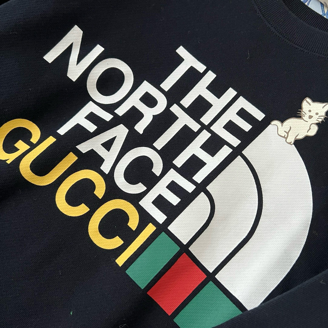 Jersey Gucci