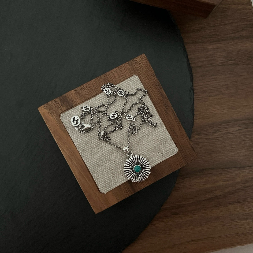 Gucci Necklace