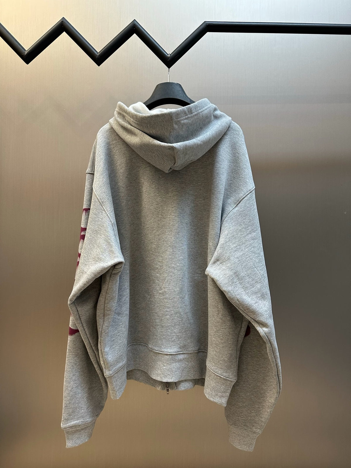 Balenciaga Jacket