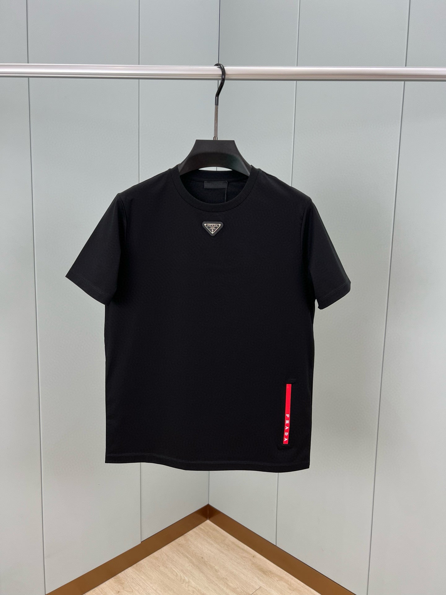 Prada T-Shirt
