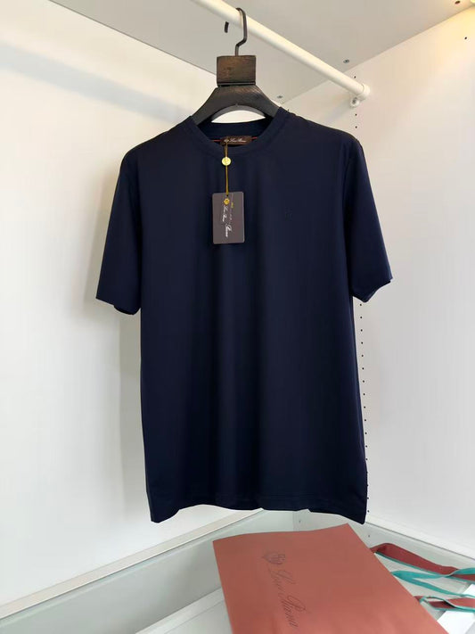 LP T-shirt