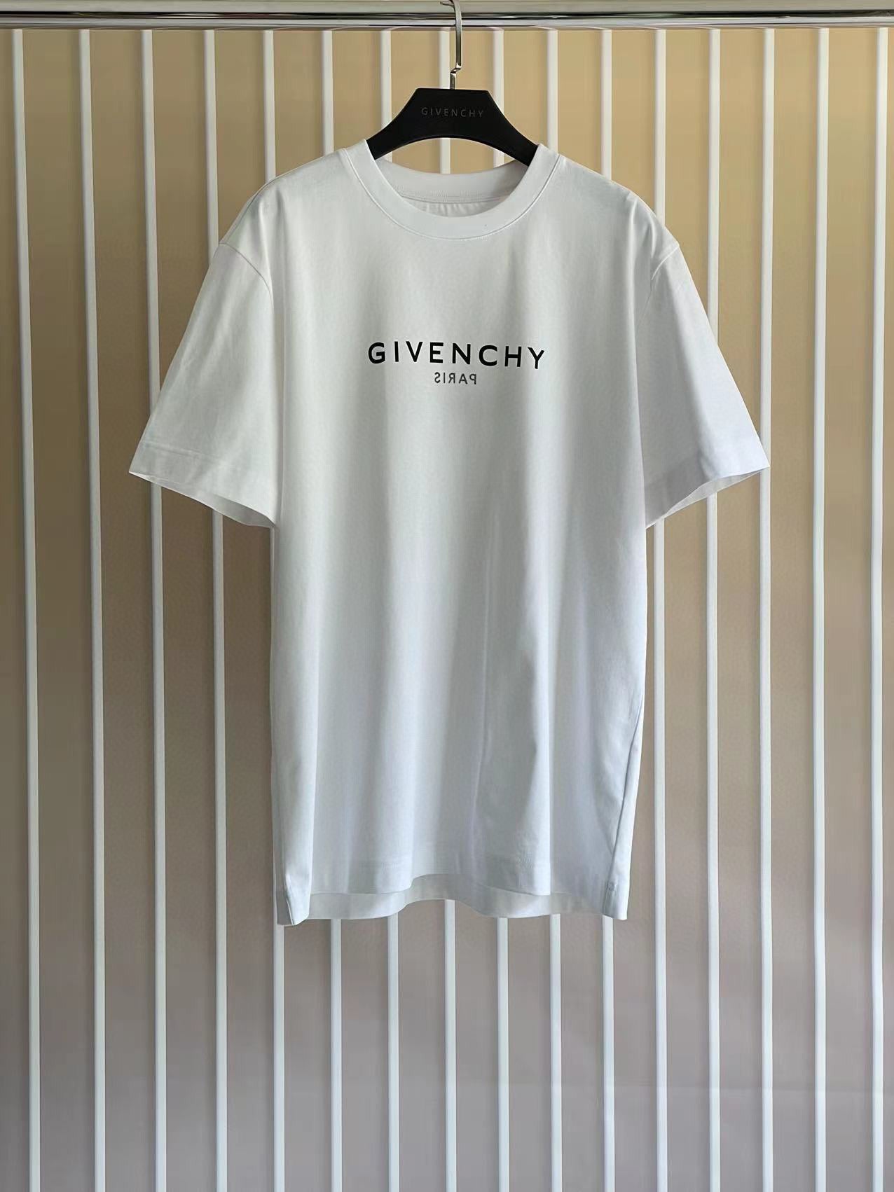 Gvc T-shirt