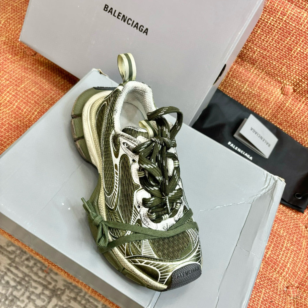 Balenciaga Sneakers