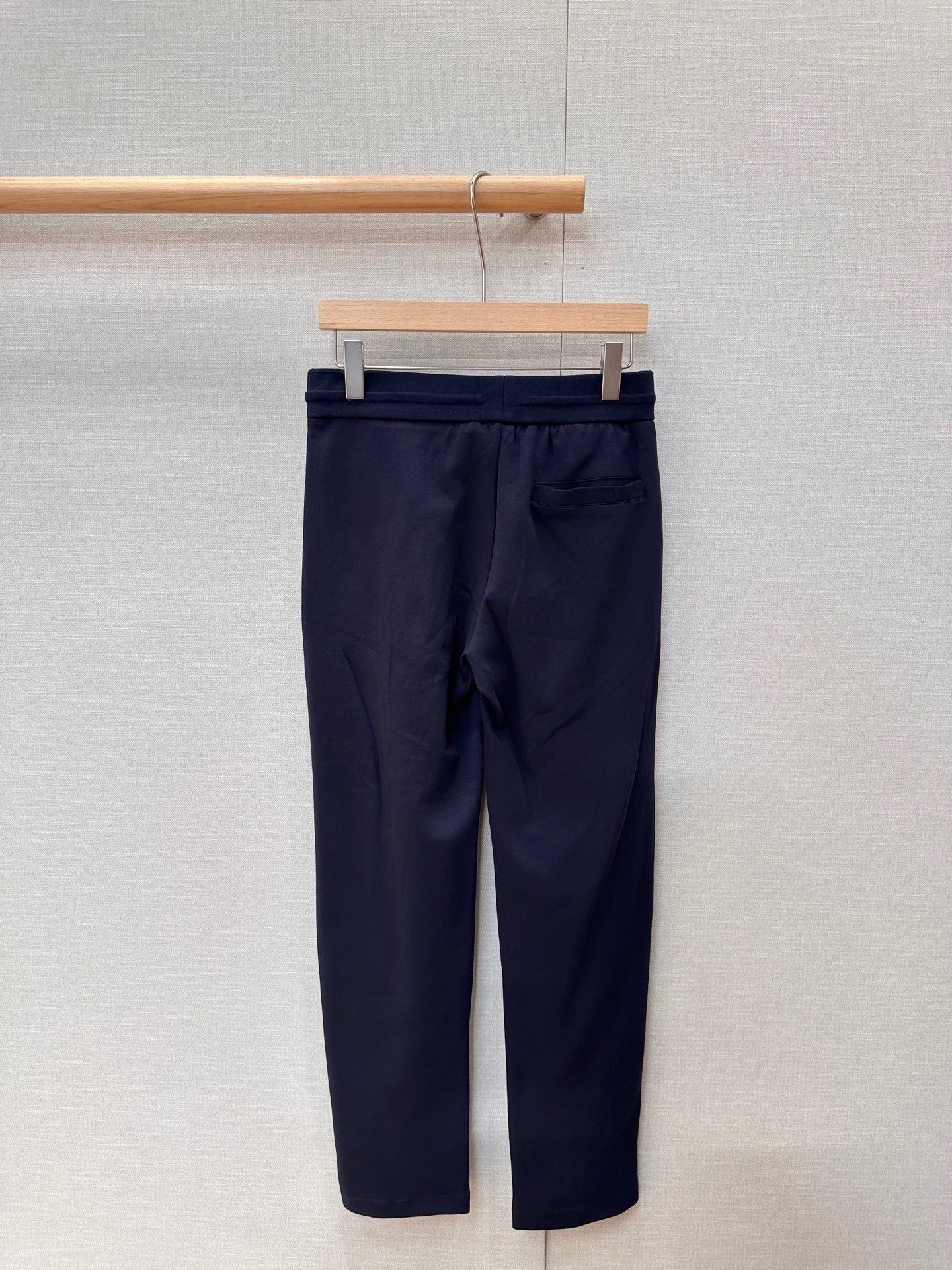 LP Long Pants