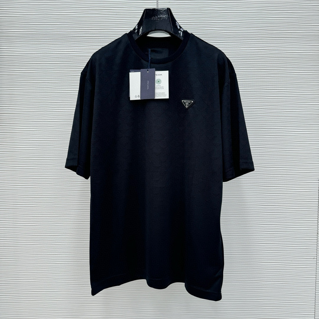 Prada T-Shirt