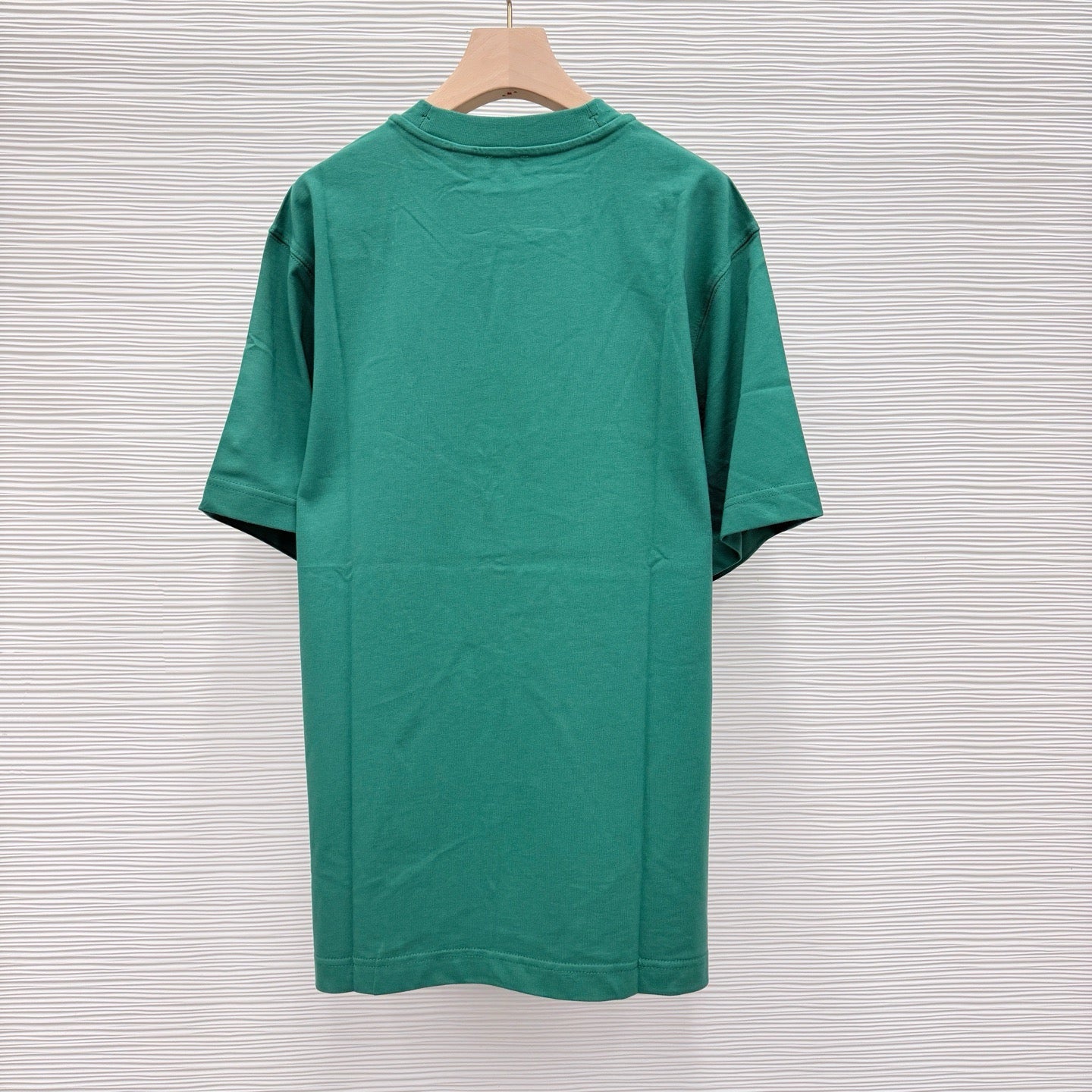 BBR T-shirt