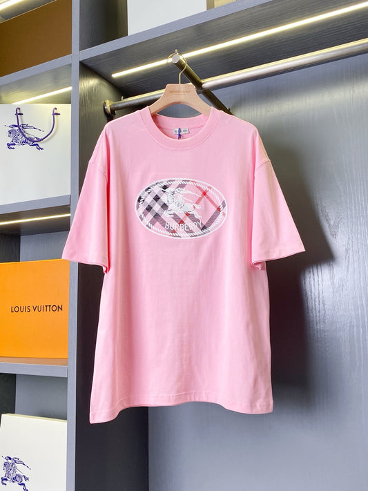 BBR T-shirt
