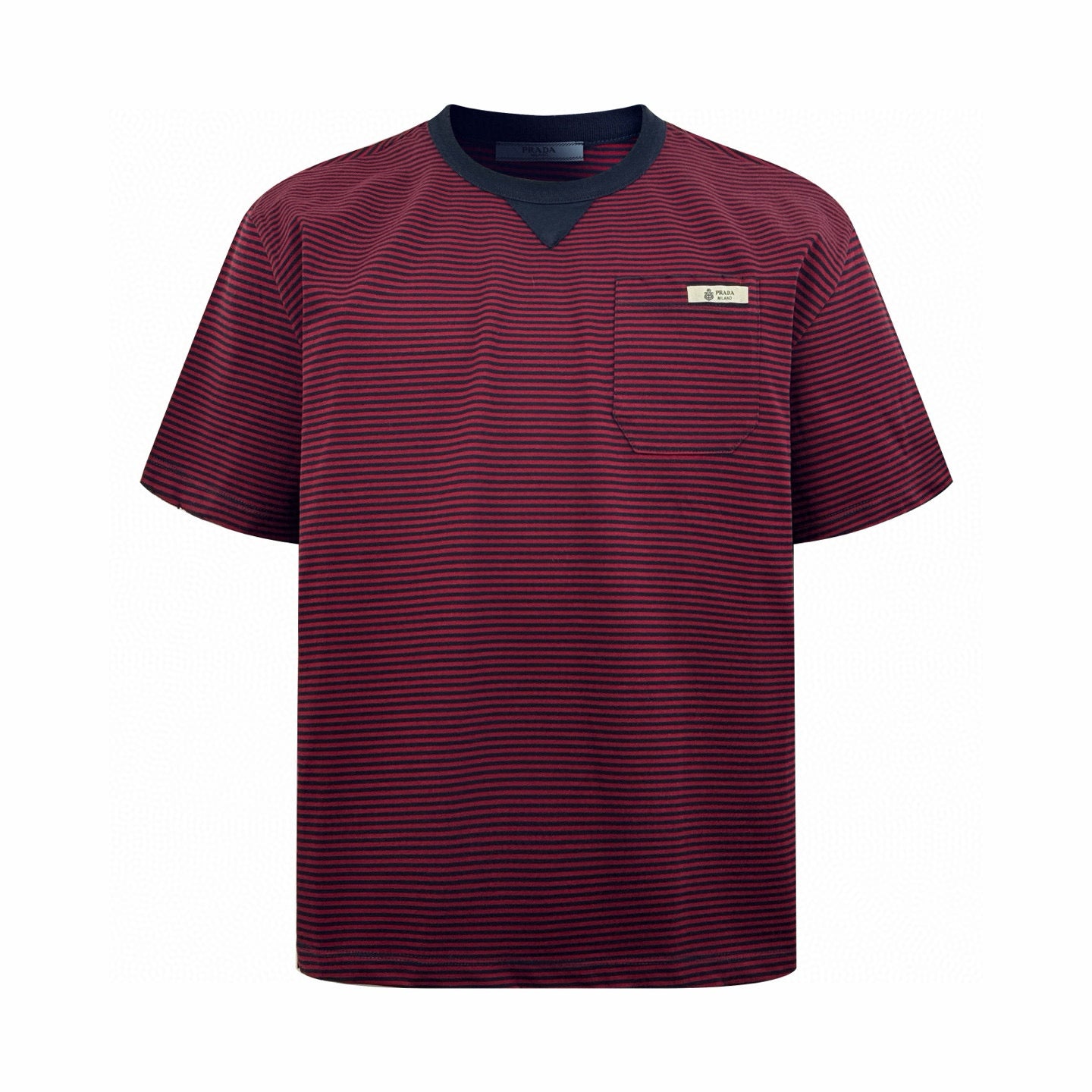 Prada T-Shirt