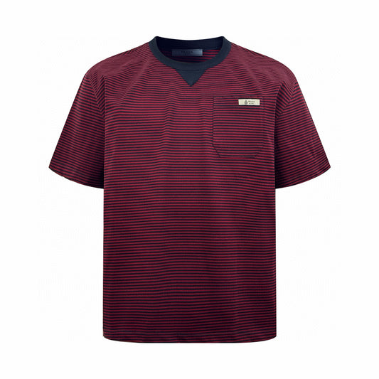 Prada T-Shirt