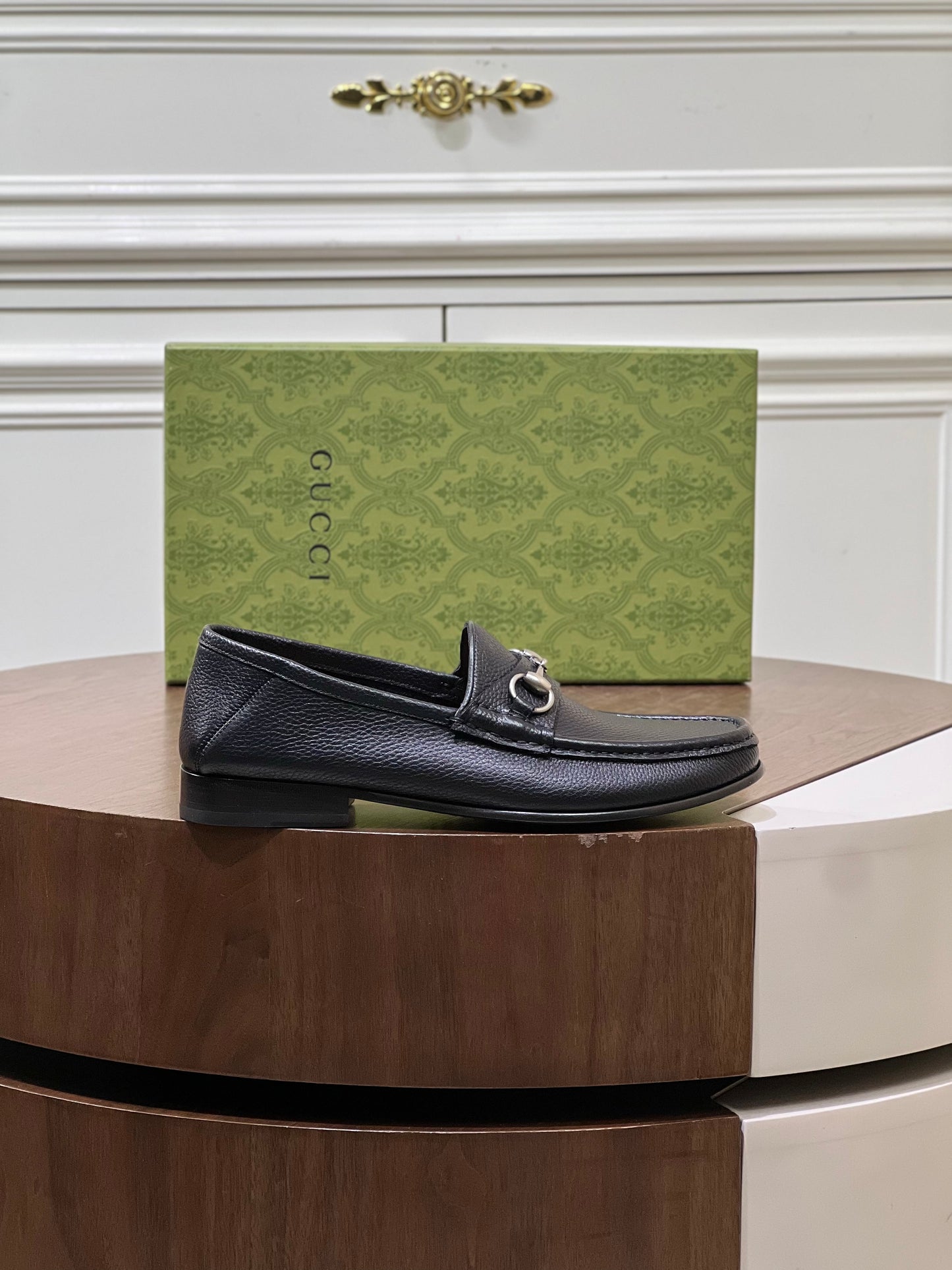 GC Loafer