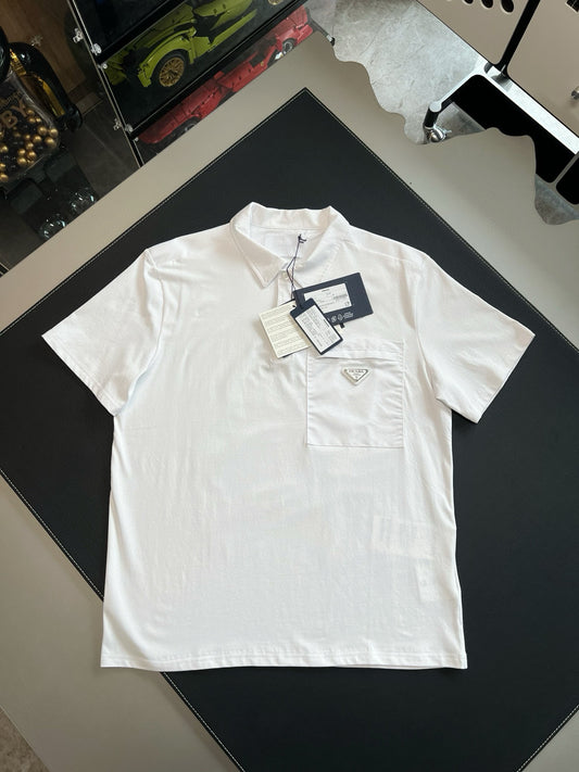 Prada Polo