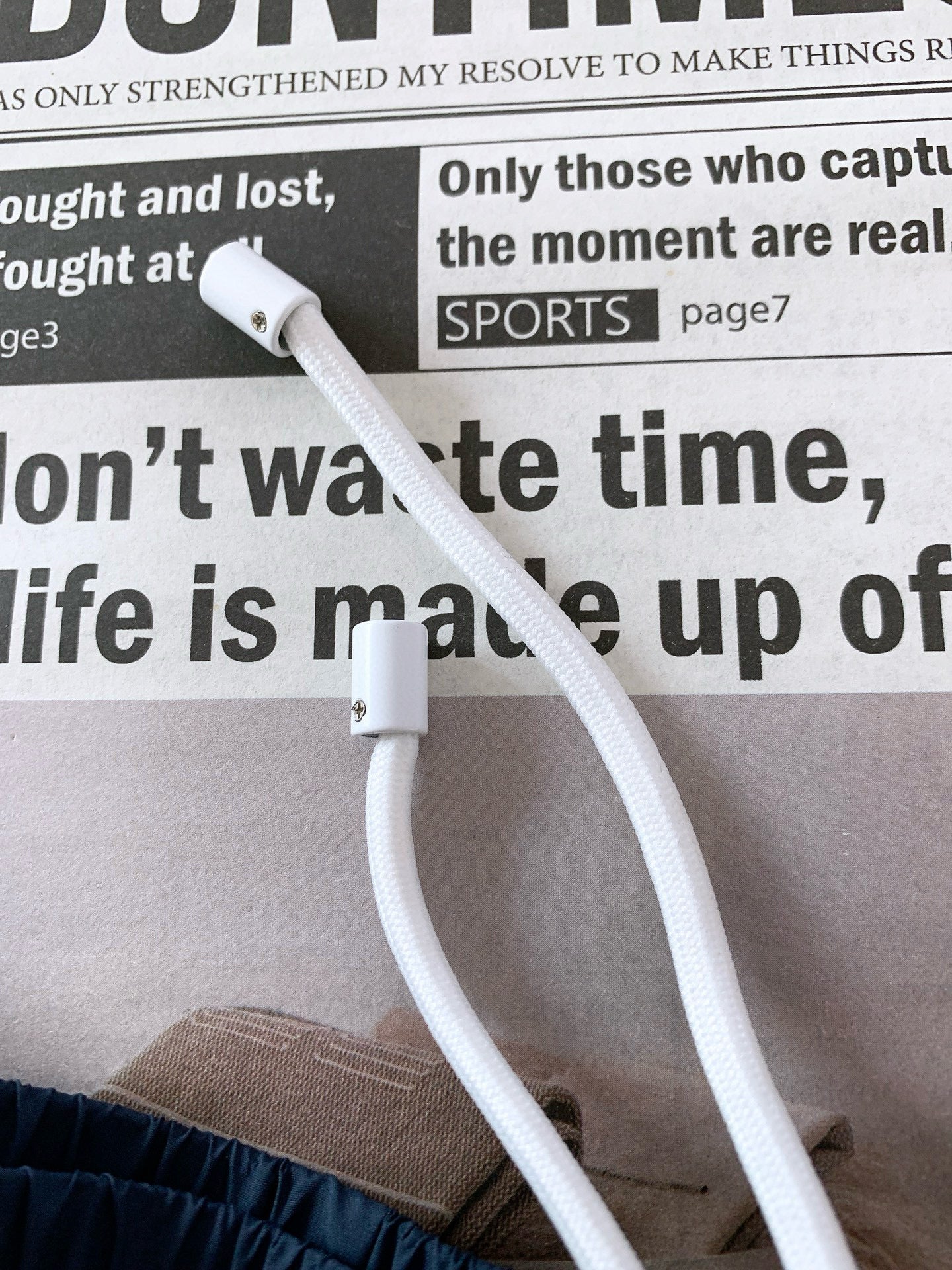 Brunello Cucinelli Shorts