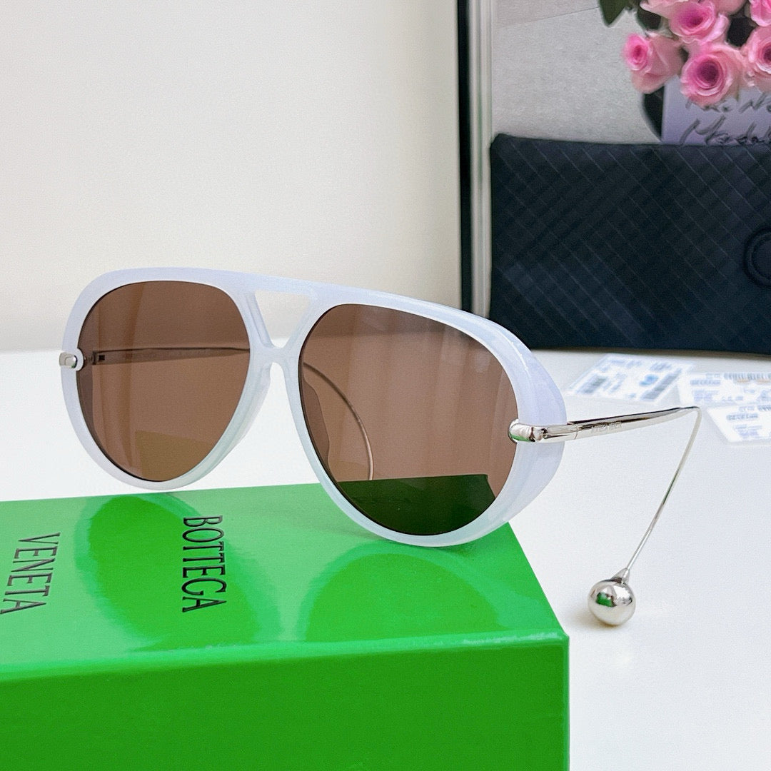 BV Sunglasses