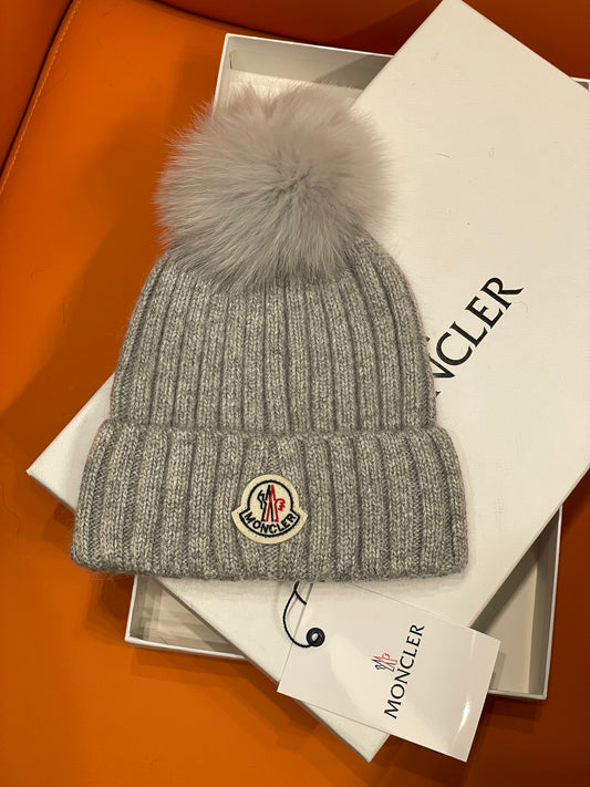 Moncler Beanie