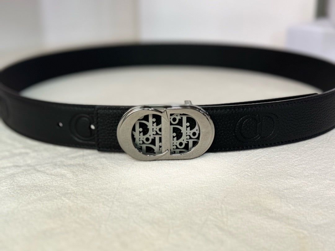 Dior Belts