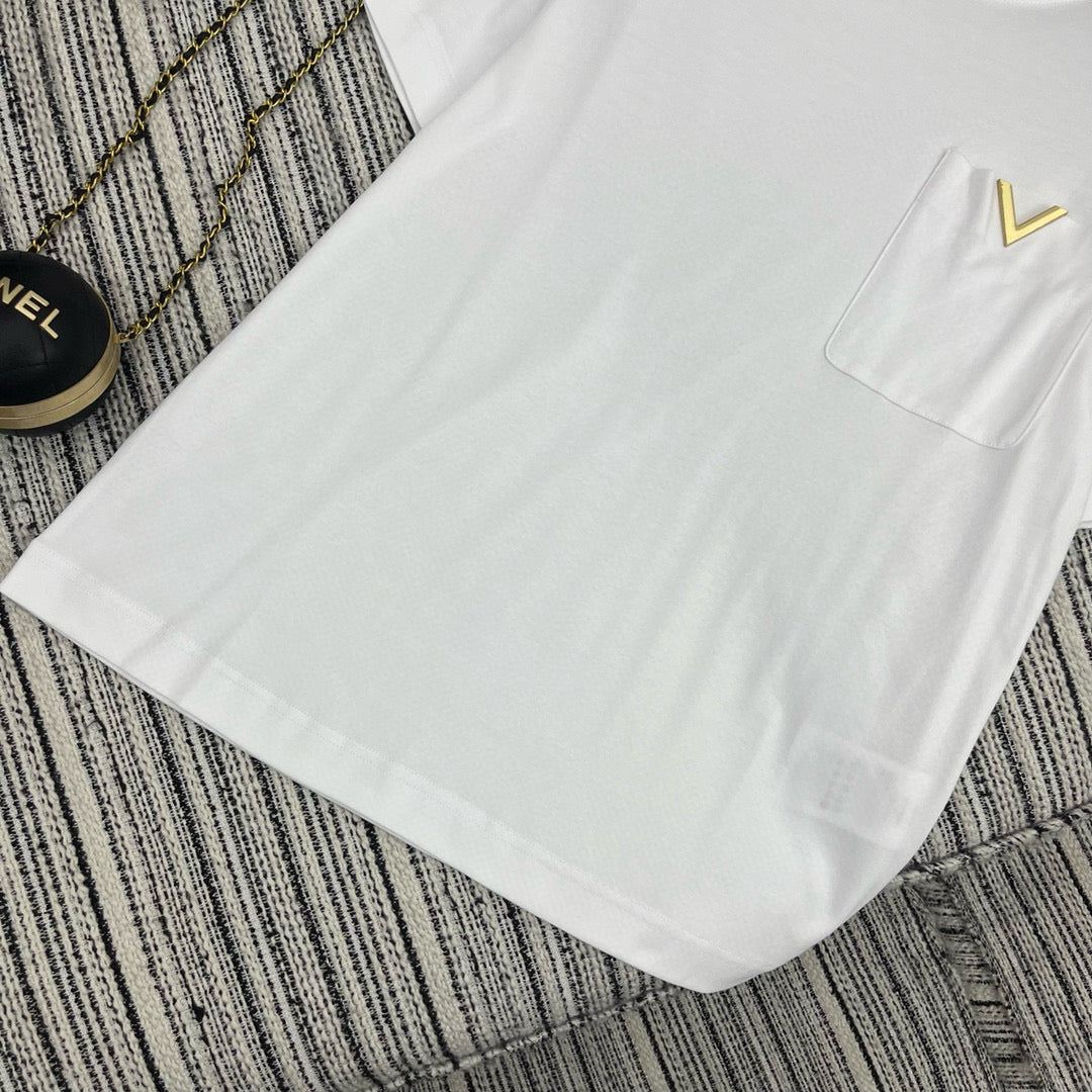Valentino T-shirt