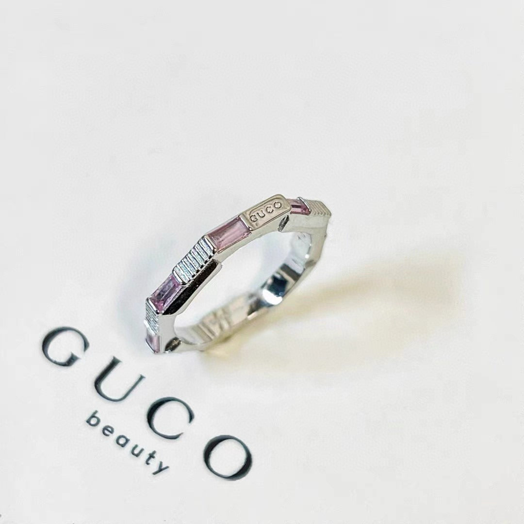 Gucci Ring