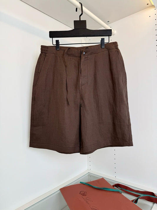 LP Shorts