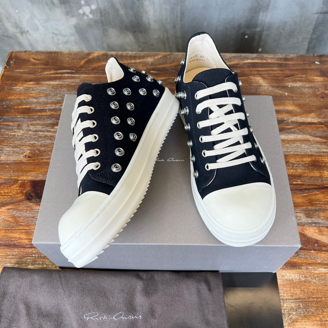 Rick Owen Sneaker