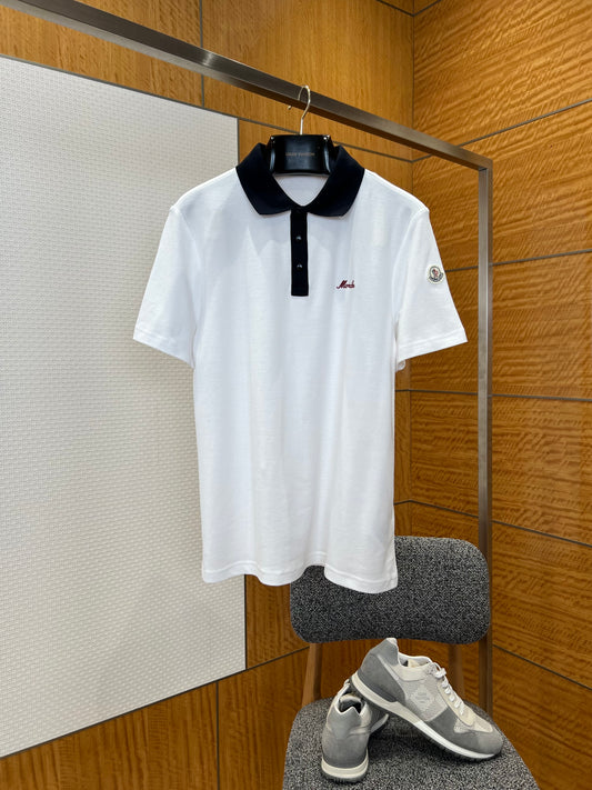 Moncler Polo