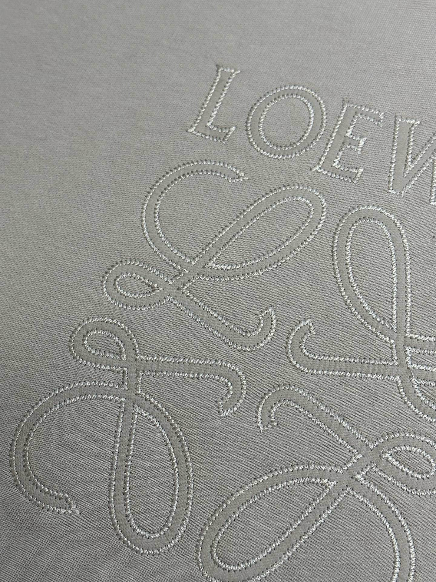 Loewe Sweater