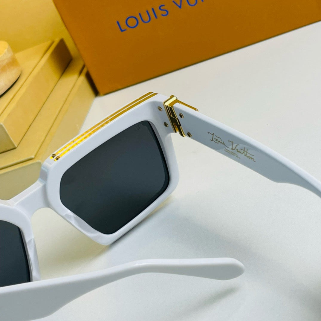 Louis Vuitton Sunglasses