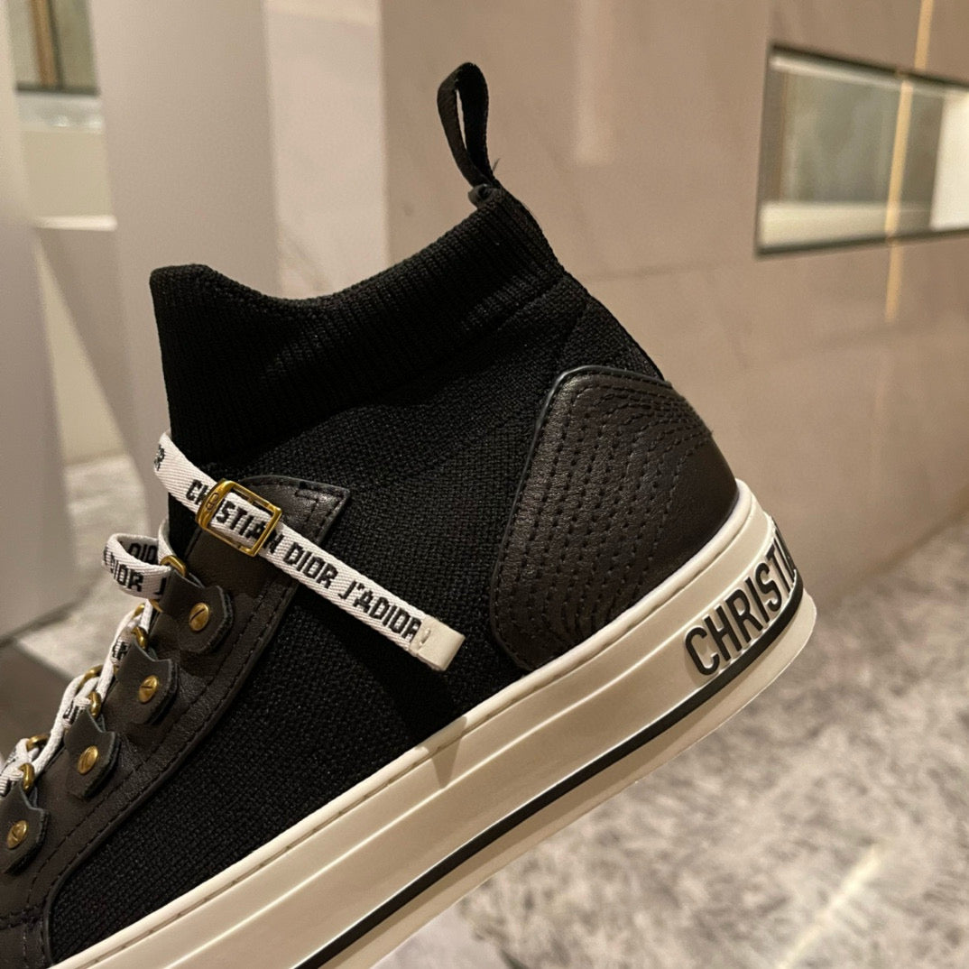 Dior Sneakers