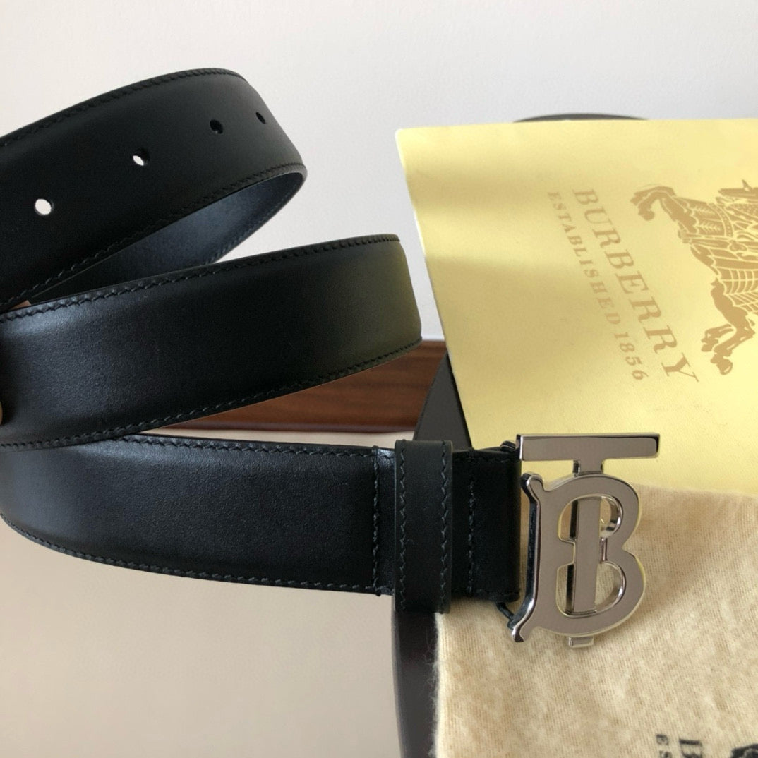 BBR Belt