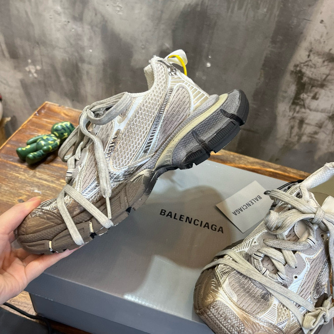 Balenciaga Sneakers