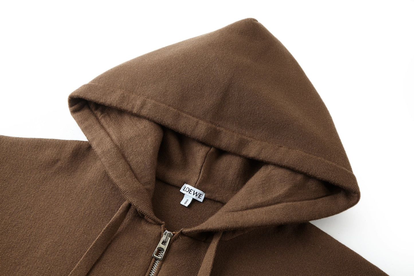 Loewe Jacket