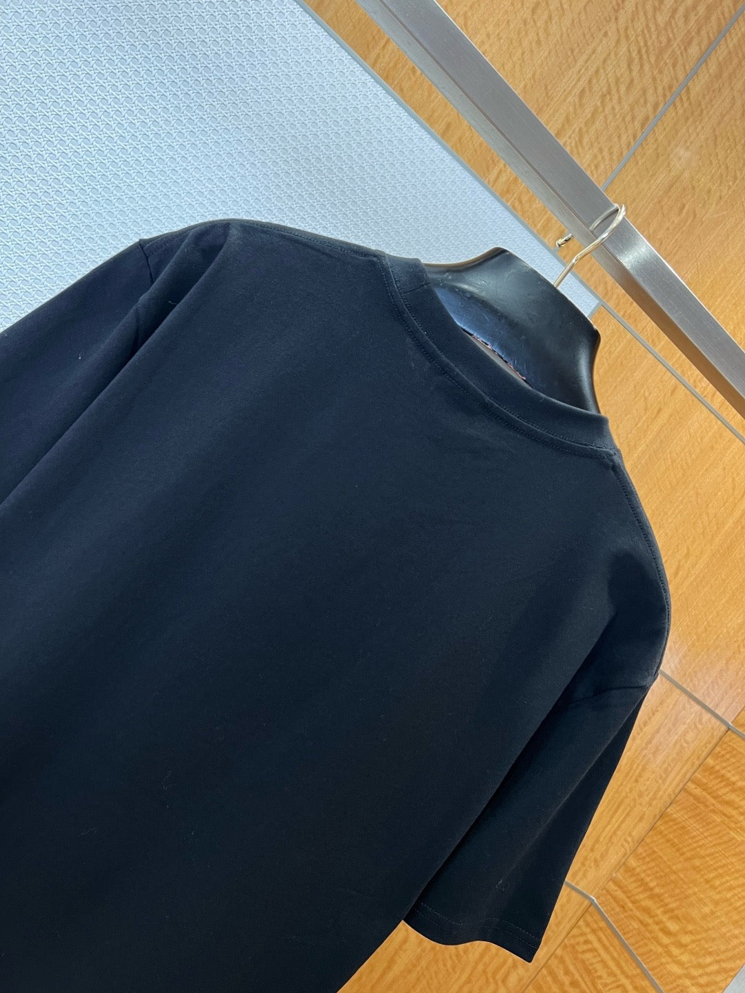 Dior T-shirt
