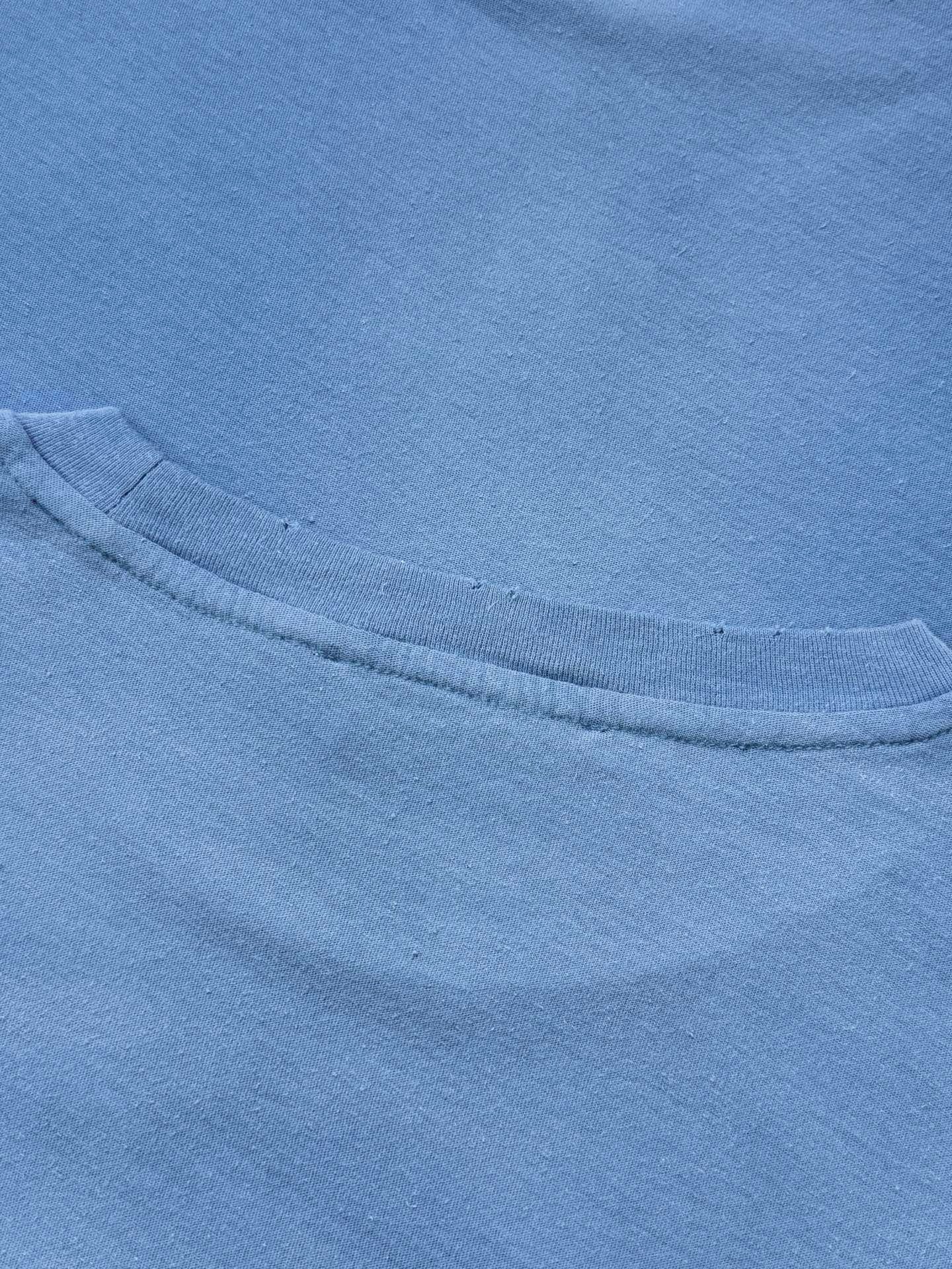 Acne Studio Long Sleeve Tee