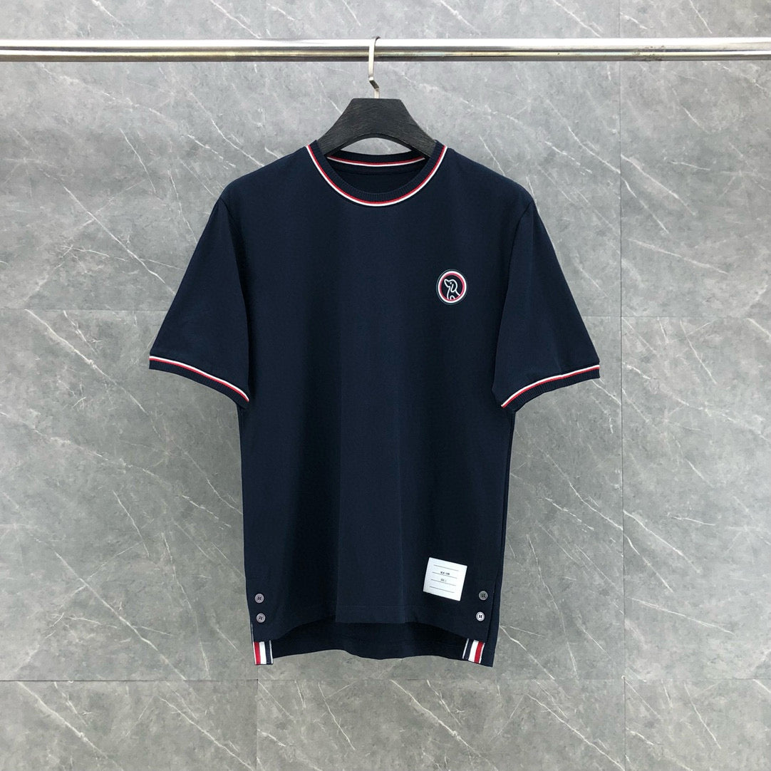 Thom Browne T-Shirt