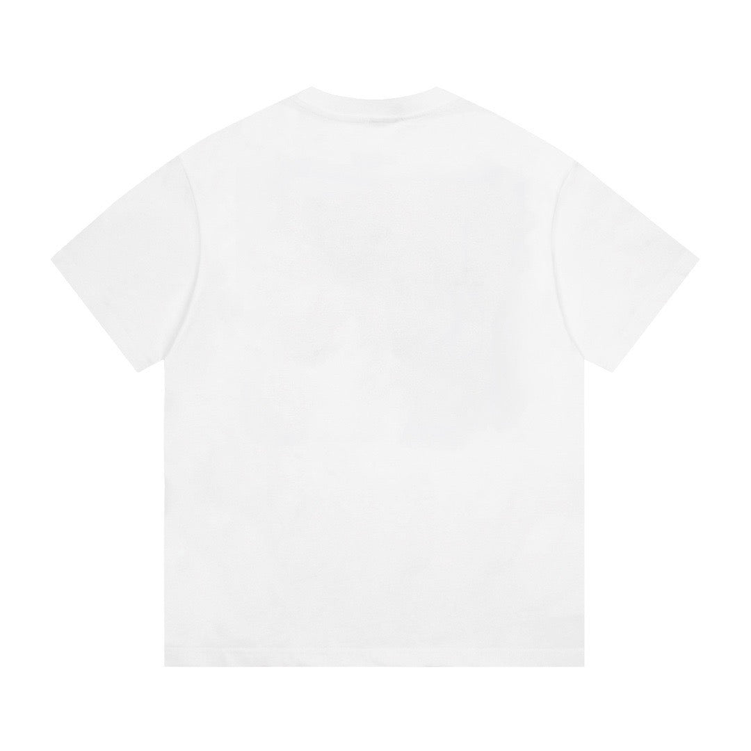 Camiseta Maison Margiela