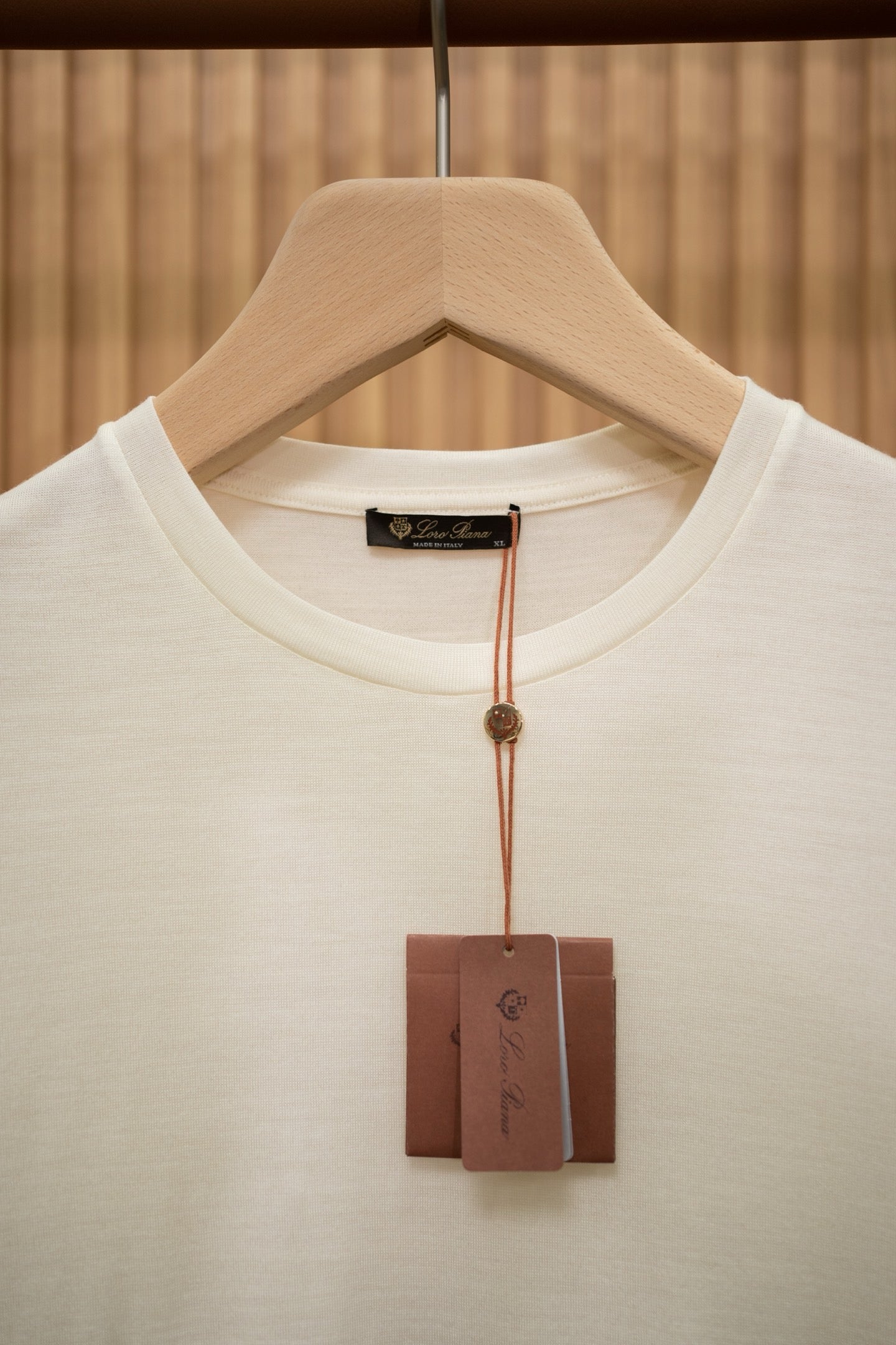 LP T-Shirt