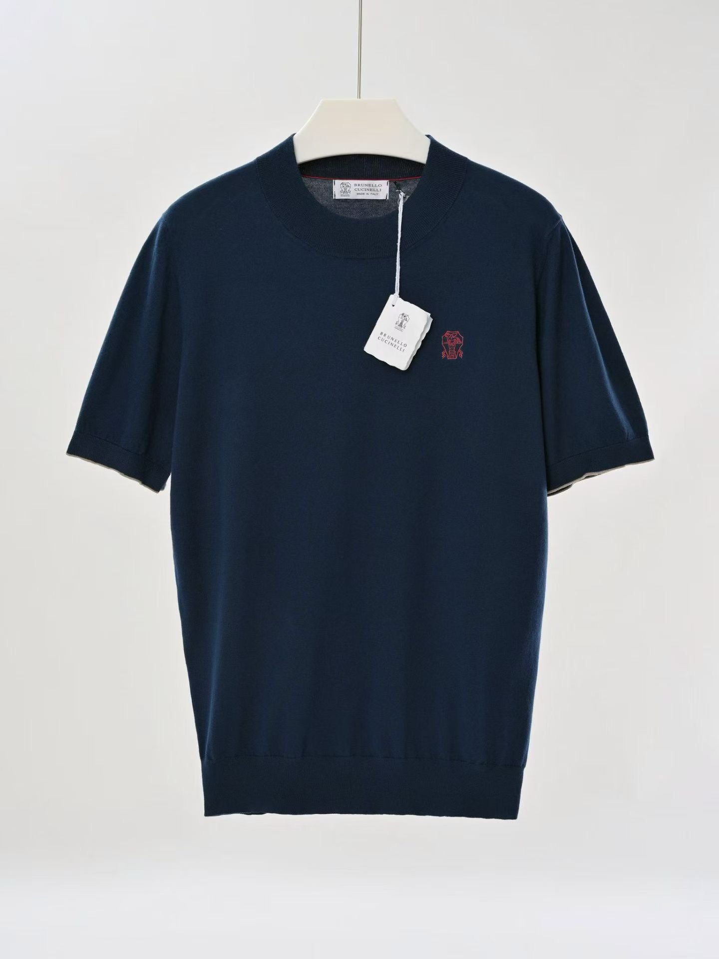 BC T-Shirt