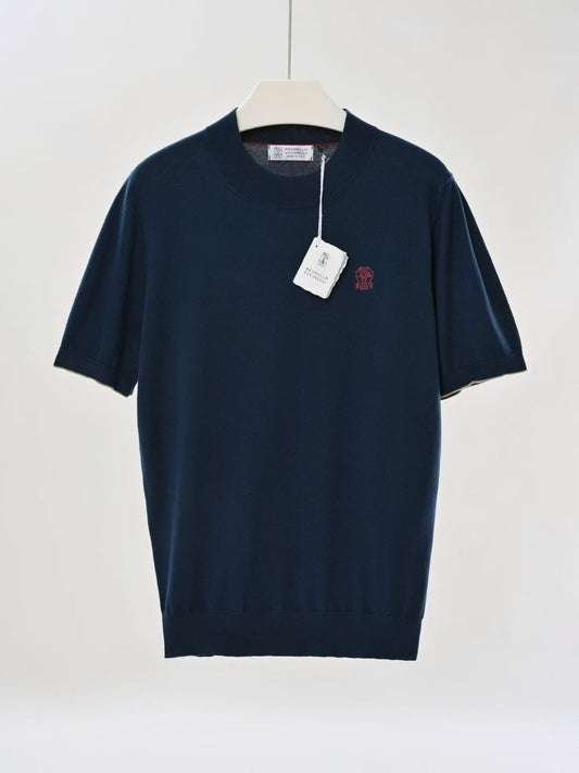 BC T-Shirt