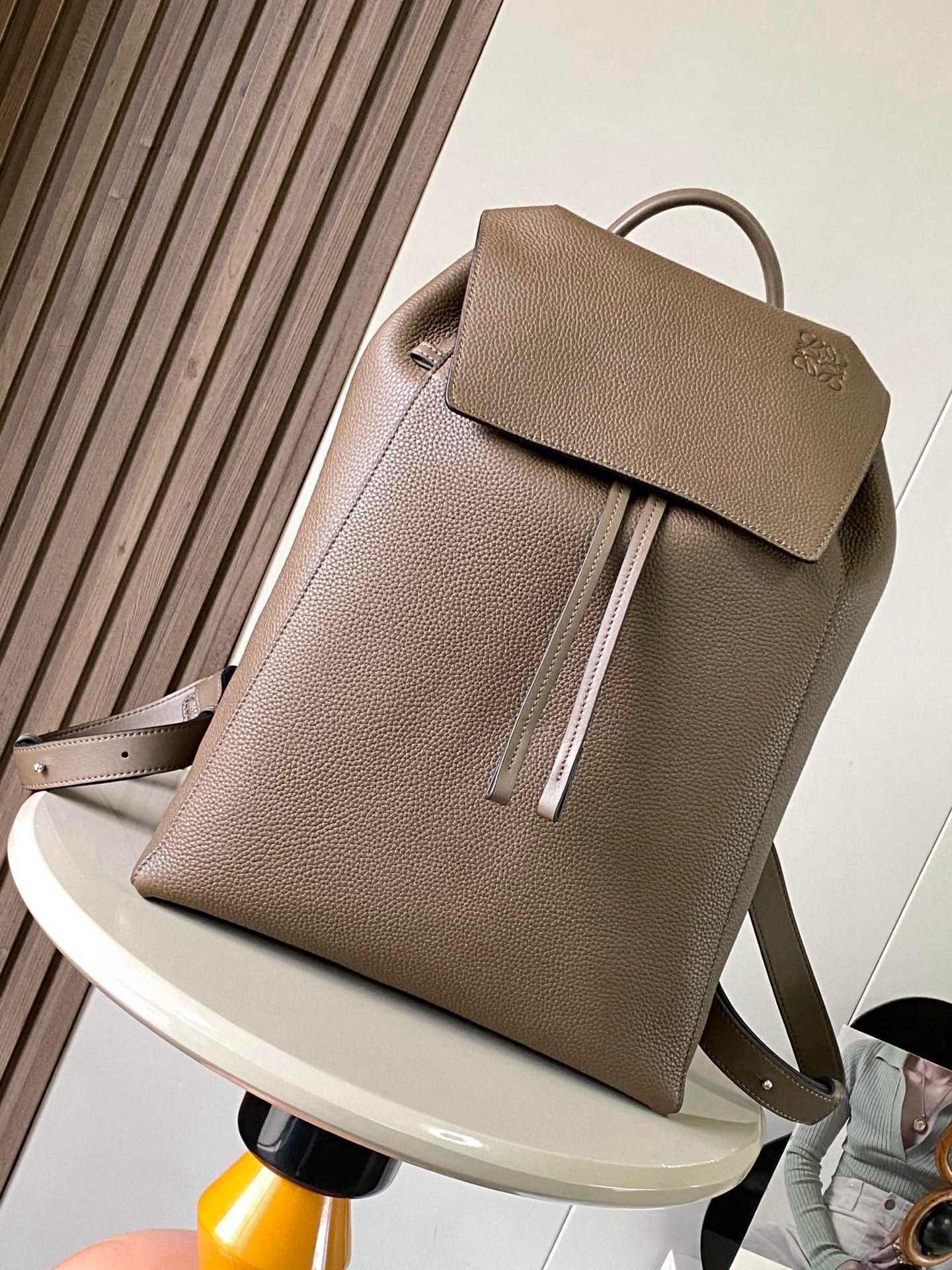 Loewe Backpack