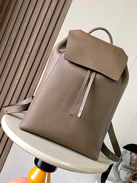 Loewe Backpack