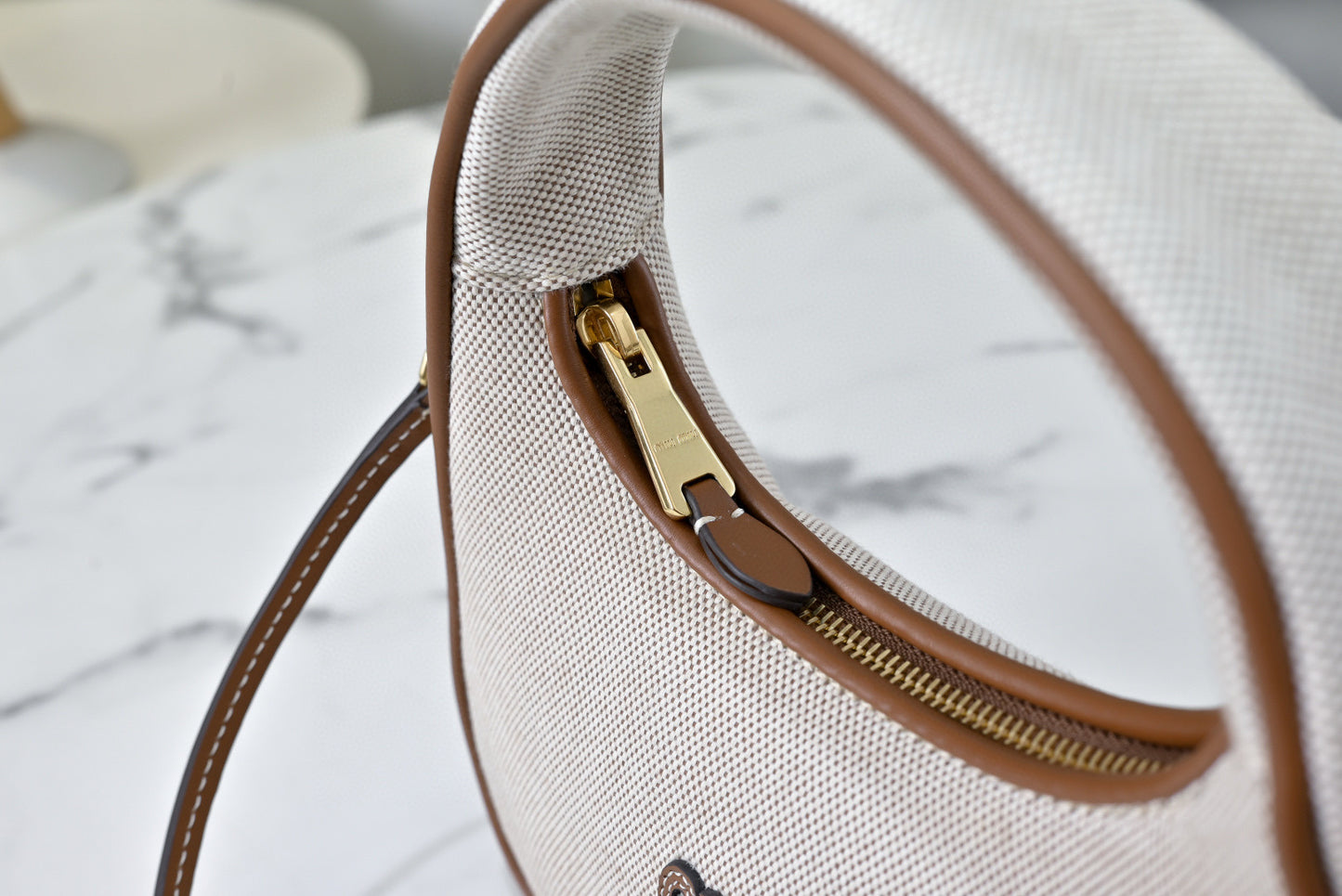 Miu Miu Wander Bag