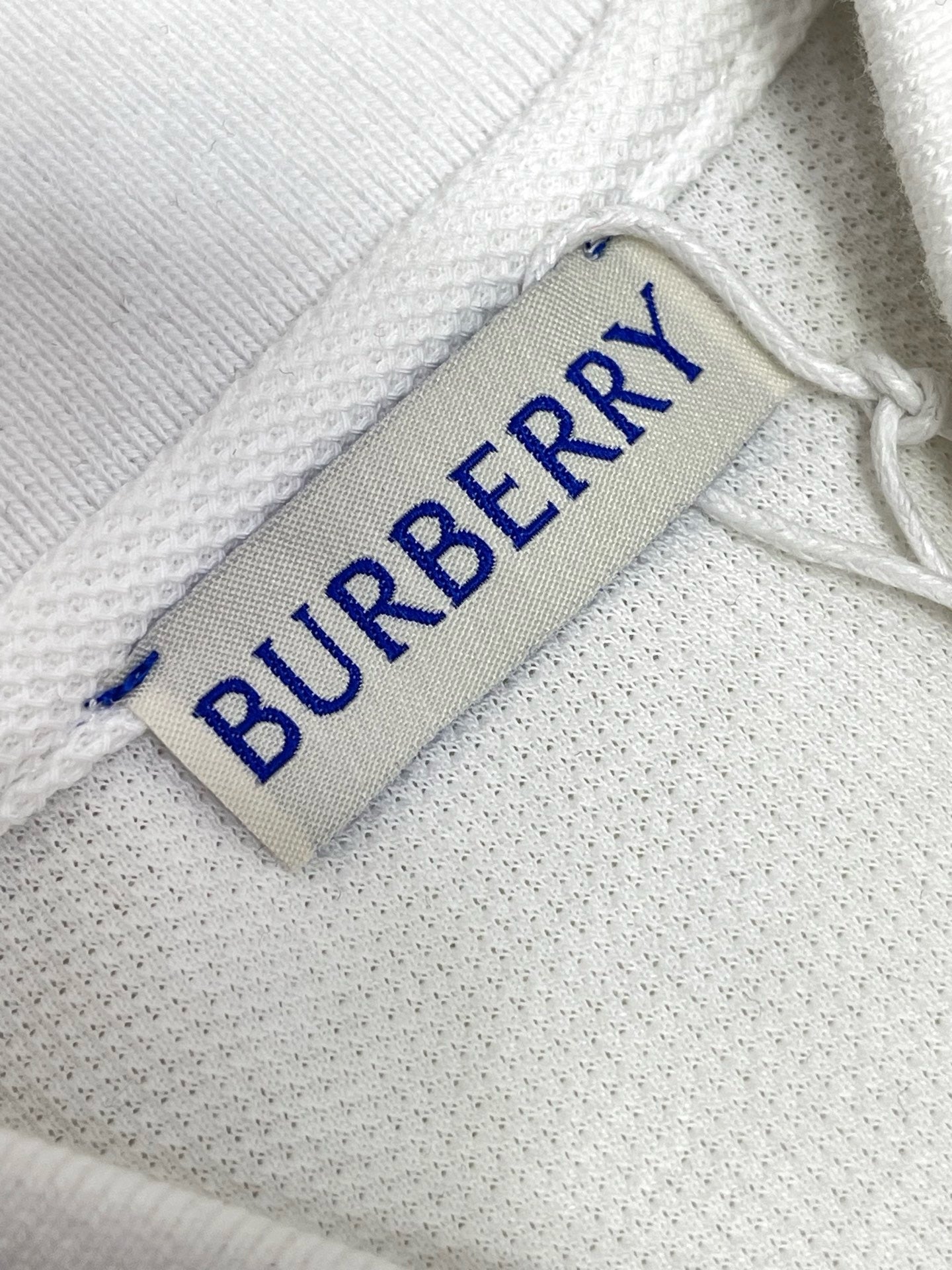 BBR Polo