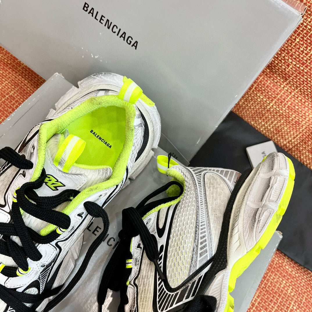 Balenciaga Sneakers