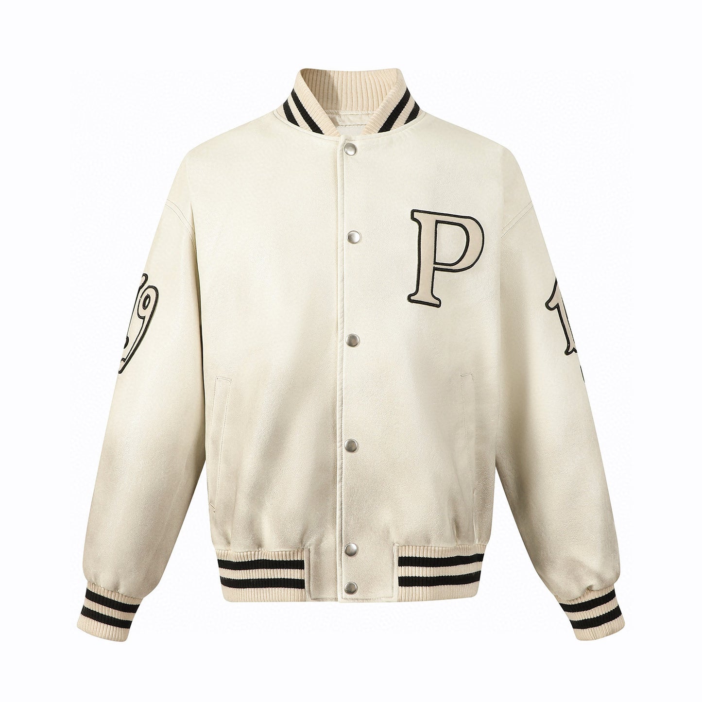 Prada Jacket