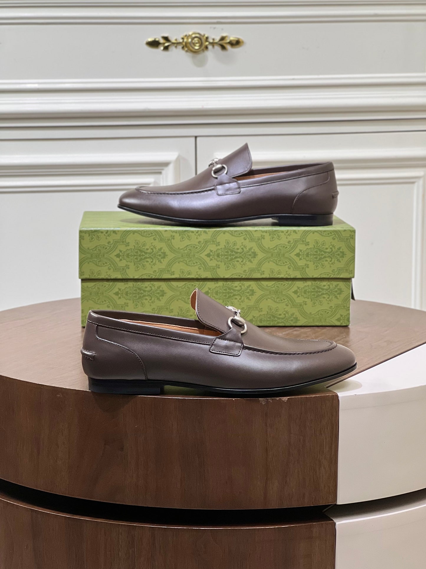 GC Loafer