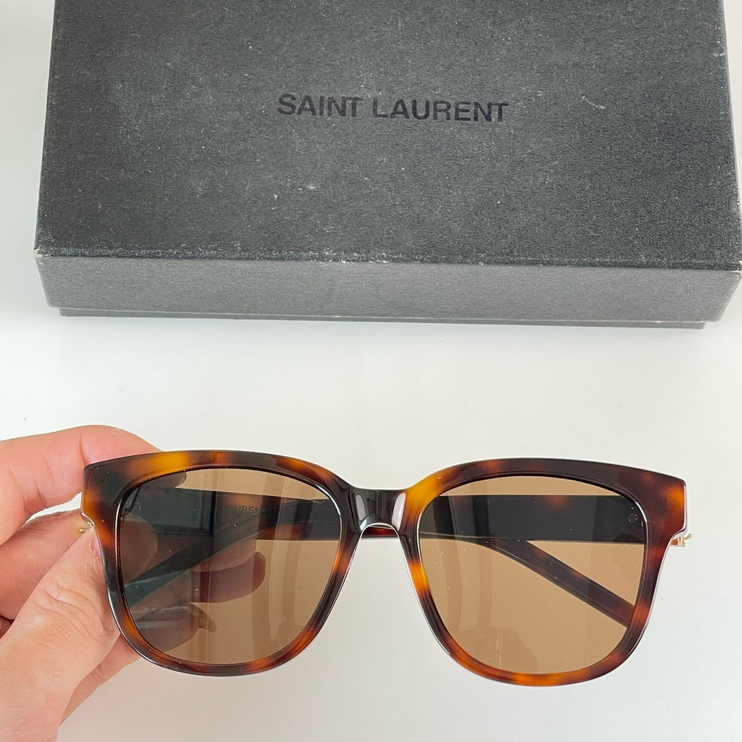 YSL Sunglasses